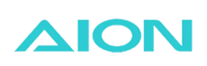 footer logo aion