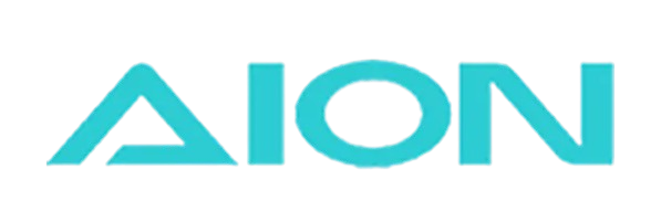 footer logo aion